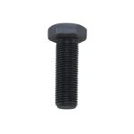 Model 35 & other screw-inaxle stud, 1/2" -20 x 1.5 
