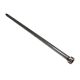 Yukon Side Adjuster Tool for Chrysler 7.25", 8.25", and 9.25" differentials 