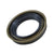 Pinion seal for 8.75" Chrysler or for 9.25" Chrysler with 41 or 89 housing