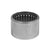 Inner stub shaft bearing for Toyota 7.5" IFS