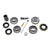 Yukon Bearing Install Kit for Toyota 7.5" (four-cylinder only) IFS differential