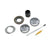 Yukon Pinion install kit for '83-'97 GM 7.2" S10 and S15 differential