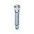 Yukon Axle Stud with 15.82 Knurl, 65MM x M14-1.5