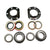 Yukon Rear Axle Bearing and Seal Kit for Chrysler