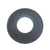 14T Pinion gear Thrust Washer.