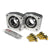 Yukon C-Clip Eliminator Kit with 1563 Bearing, for GM Only