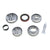 Yukon Bearing install kit for GM 8.75" differential