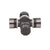 Yukon U/joint for JK 1350 front axle shaft