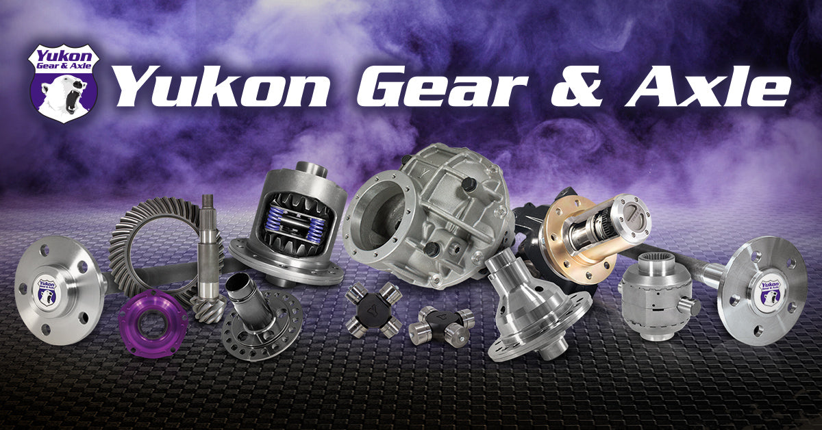 www.yukongear.com