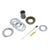 Yukon Minor install kit for GM 12 bolt car differential