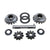 Yukon standard open spider gear kit for Dana 50 with 30 spline axles