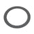 Trac Loc friction plate, 4 tab