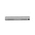 Replacement cross pin shaft for Spicer 50, standard open