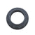 Dodge Magna/Steyr front pinion nut