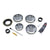 Yukon Bearing Kit for Nissan M205 Front