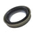 9.76" & 9.5" GM 12 Bolt Pinion Seal
