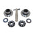 Yukon Dura Grip Spider Gear Set for GM 9.5" Differential with 33 spline axles