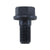 Ring gear bolt for C200F front and '05 7 up Chrysler 8.25" rear.