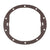 8.2" & 8.5" rear cover gasket.