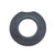 Standard Open & TracLoc pinion gear and thrust washer for 7.5" Ford.