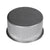Yukon Mighty Seal for GM 10.5” Differential, Shaft Diameter Range 2.838”/2.844”