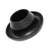 Rubber fill plug for Chrysler