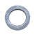 Pinion nut washer