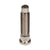 Yukon Axle Stud, 51MM X M12-1.5, 12.73MM Knurl