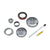 Yukon Pinion install kit for '99 & newer 10.5" GM 14 bolt truck differential