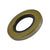 Dana 30 inner seal for Disco Eliminator kit