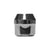 Yukon Lug Nut, M12-1.25, 19MM HEX, 60 Degree Bulge Seat, Open End