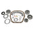 Yukon Master Overhaul kit for Ford 10.25" differential