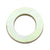 Chrysler 8.75" (coarse spline) pinion nut washer