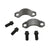 Dana 60, Dana 70, and Dana 80 Strap kit