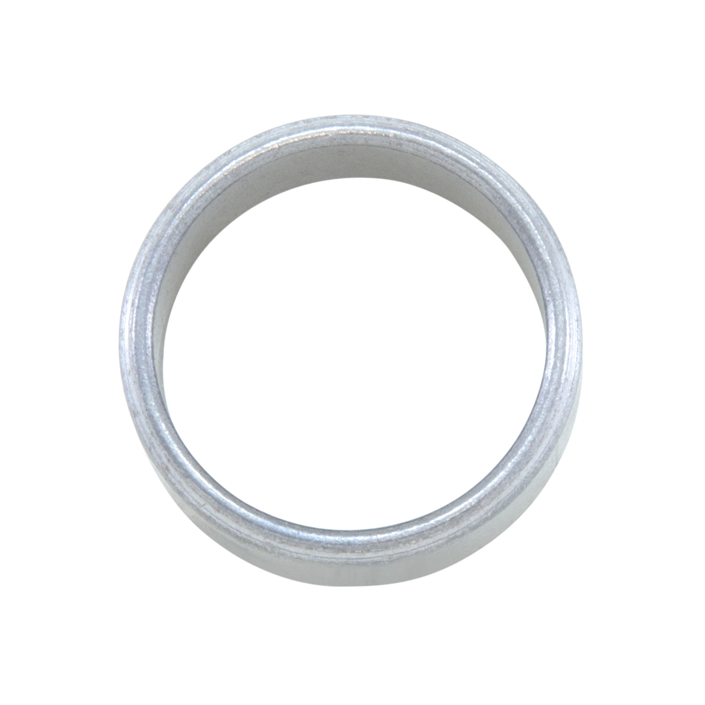 GM side gear spacer sleeve for GM 9.25