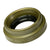 Replacement Inner axle seal for Dana 30