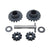 Yukon replacement positraction internals for Dana 44-HD with 30 spline axles