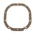 8.8" Ford cover gasket.