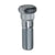 Yukon Axle Stud, 42MM X M12-1.25, 14.35MM Knurl