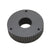 Yukon HARDCORE DRIVE FLANGE, 30 Spline inner, 55 Spline outer