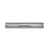 Replacement cross pin shaft for Dana 60, fits standard open and Trac Loc posi