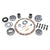 Yukon Master Overhaul kit for Toyota V6, '03 & up