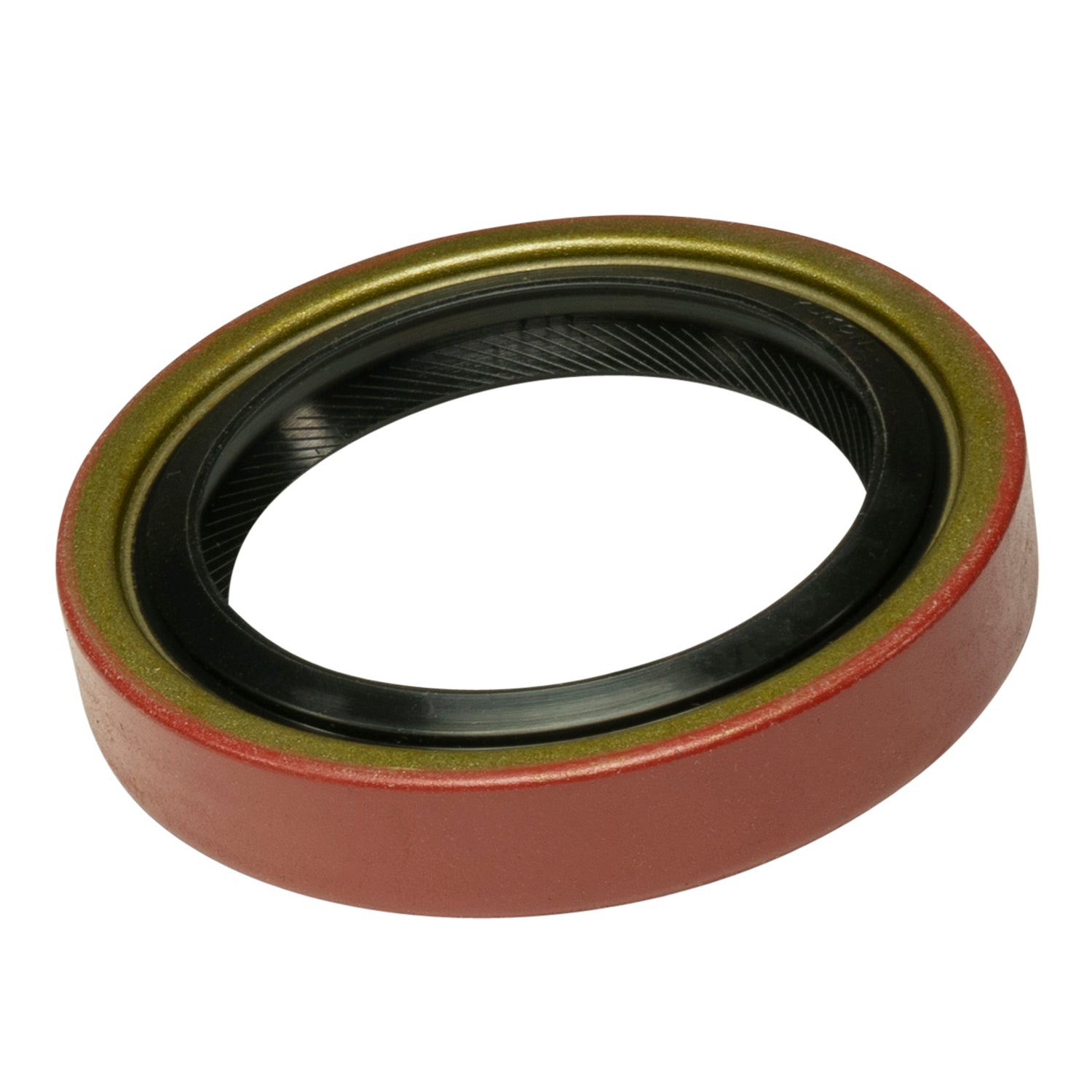 Pinion seal for GM 8.5
