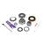 Yukon Front Pinion Installation Kit for Jeep Wrangler JL Dana 30 Front