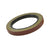 Replacement wheel seal for '80-'93 Dana 60 Dodge