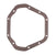 Replacement cover gasket for Dana 50, Dana 60 & Dana 70