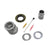 Yukon Minor install kit for Dana 44-HD differential.