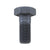 Replacement ring gear bolt for Dana 60, 70, 70U & 70HD, 1/2" x 20.