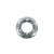 Yukon Pinion Nut for Jeep JL Dana 35, Model 200, M22-1.5.