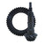 Yukon high performance ring & pinion set, GM 8.6"/218mm IRS, 2010+ Camaro, 4.11